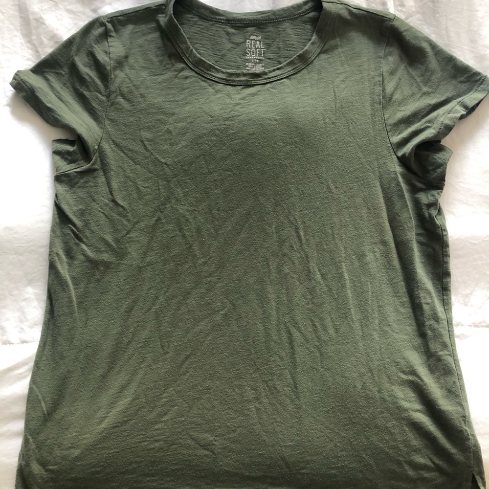 Aerie T Shirt